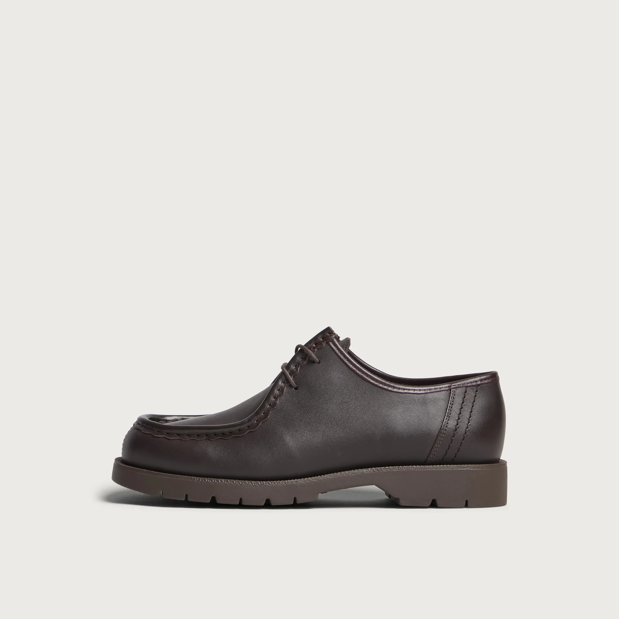 KLEMAN Padror Shoe - 1