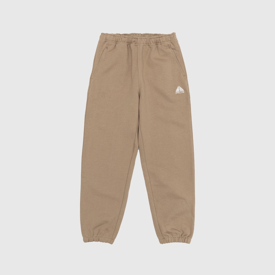 ACG "LUNGS" SWEAT PANT - 1