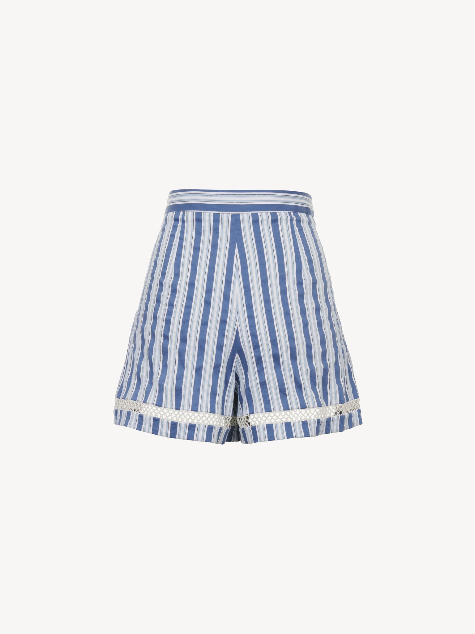 BOXER SHORTS FOR WOMEN - 7