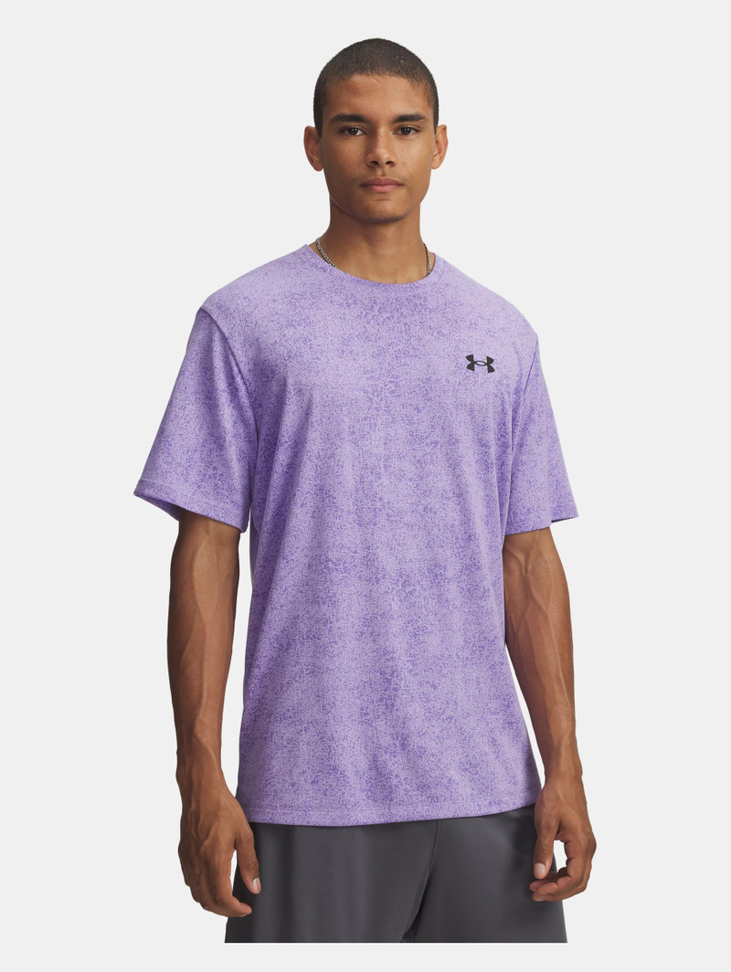 UA Tech™ 1