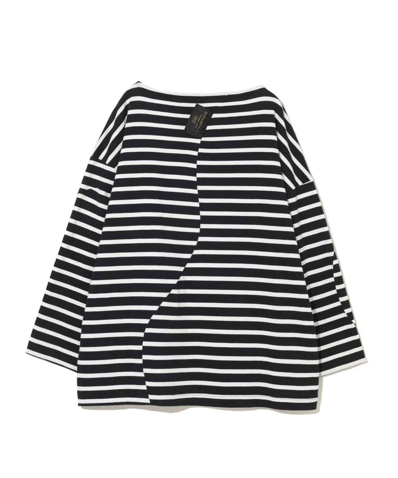 UNDERCOVER UC1F4806-2 outlook