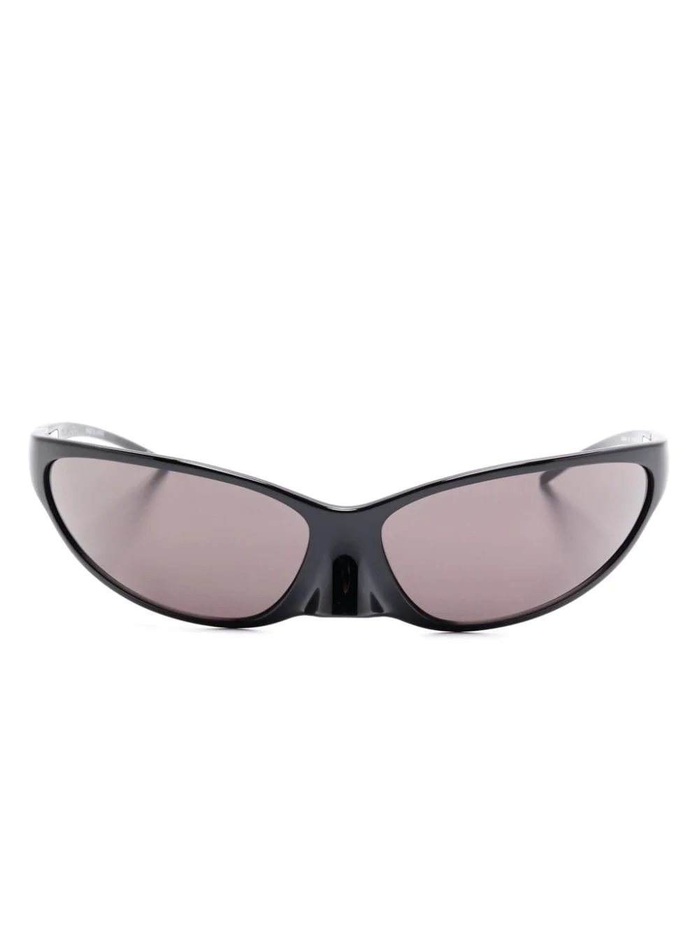 4G Cat sunglasses - 1