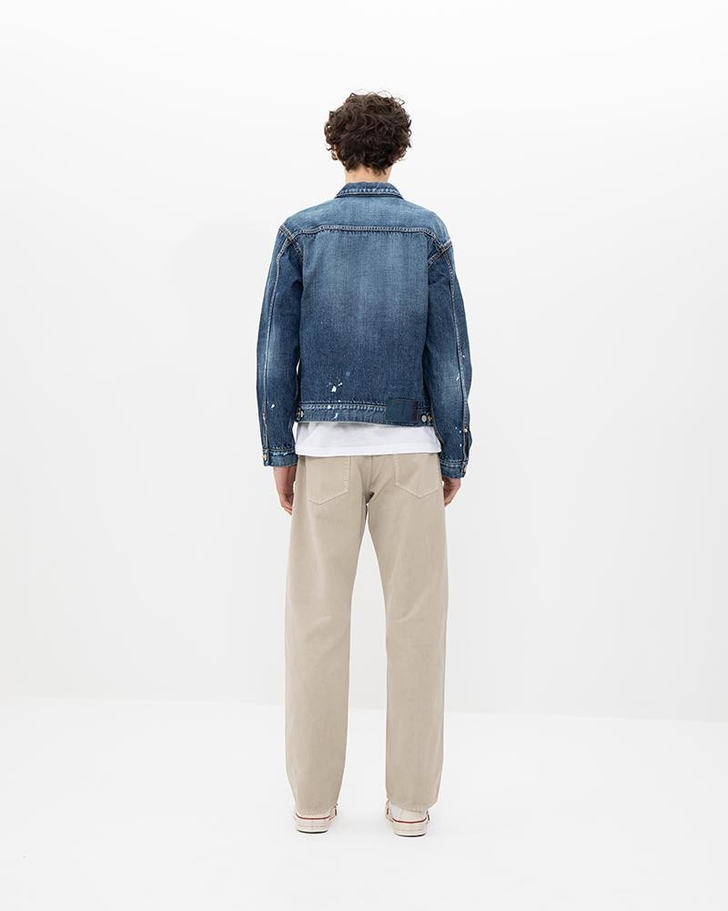 SS 101 JKT DMGD-1010 4