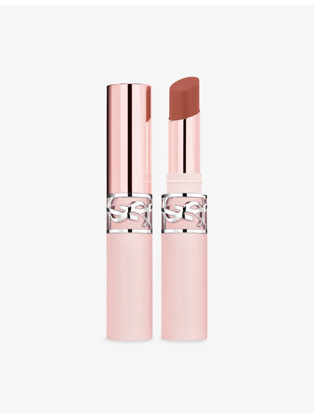 Lovenude Balm 3g - 1