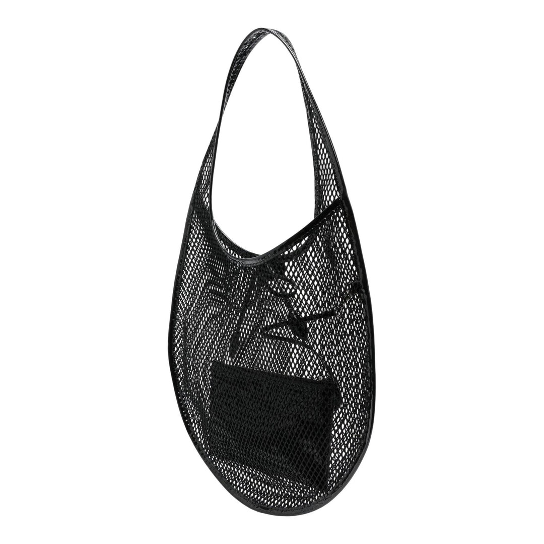 One Piece Medium Bag - 2