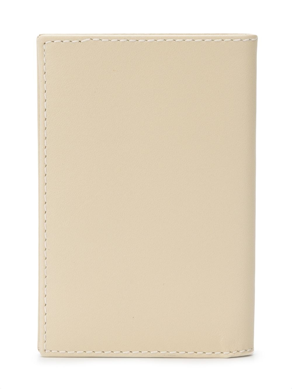 credit card case - 2