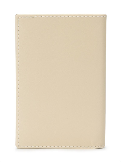 Comme Des Garçons credit card case outlook