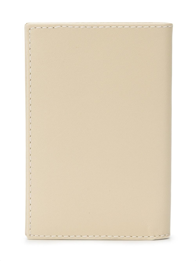 Comme Des Garçons credit card case outlook