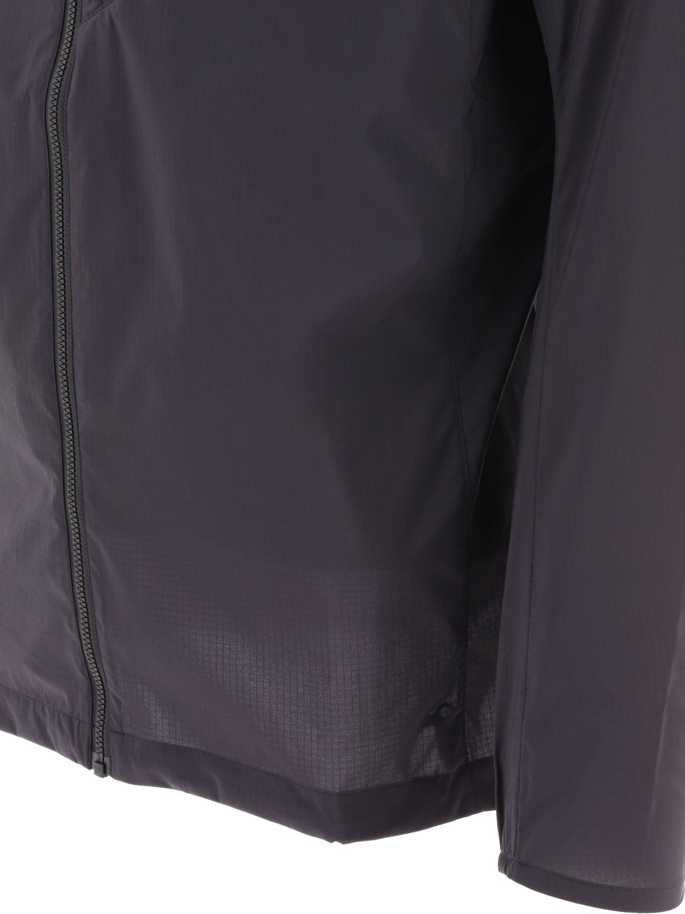 Arc'teryx "squamish" Jacket - 4