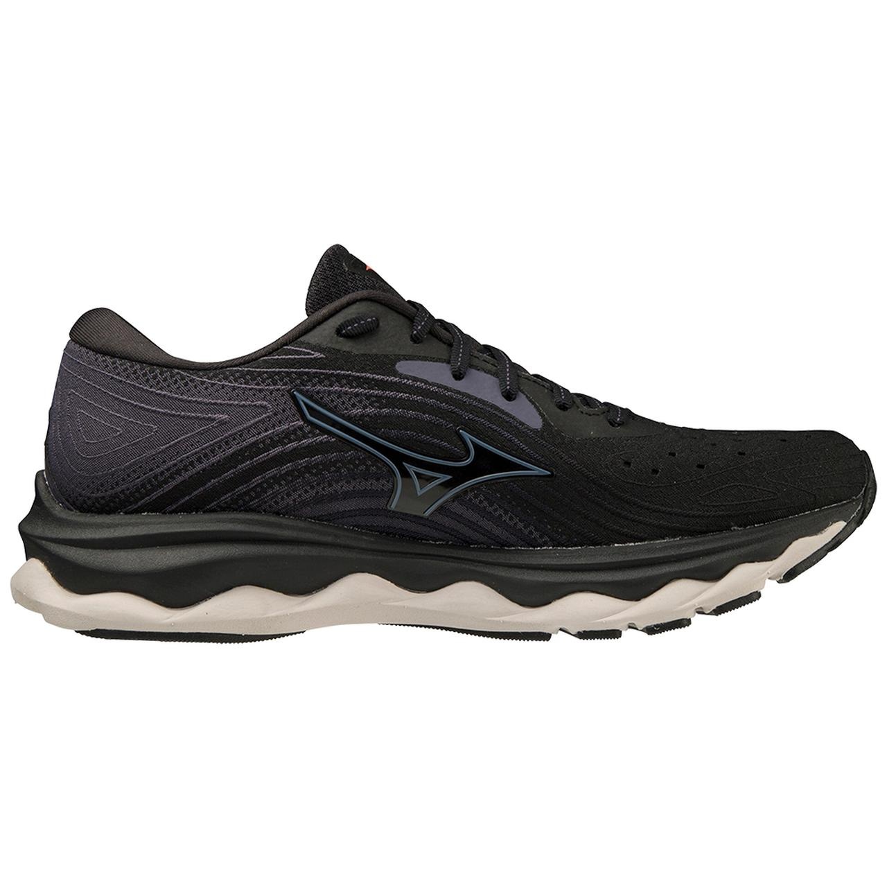 Women's Wave Sky 6 Running Shoe - 3