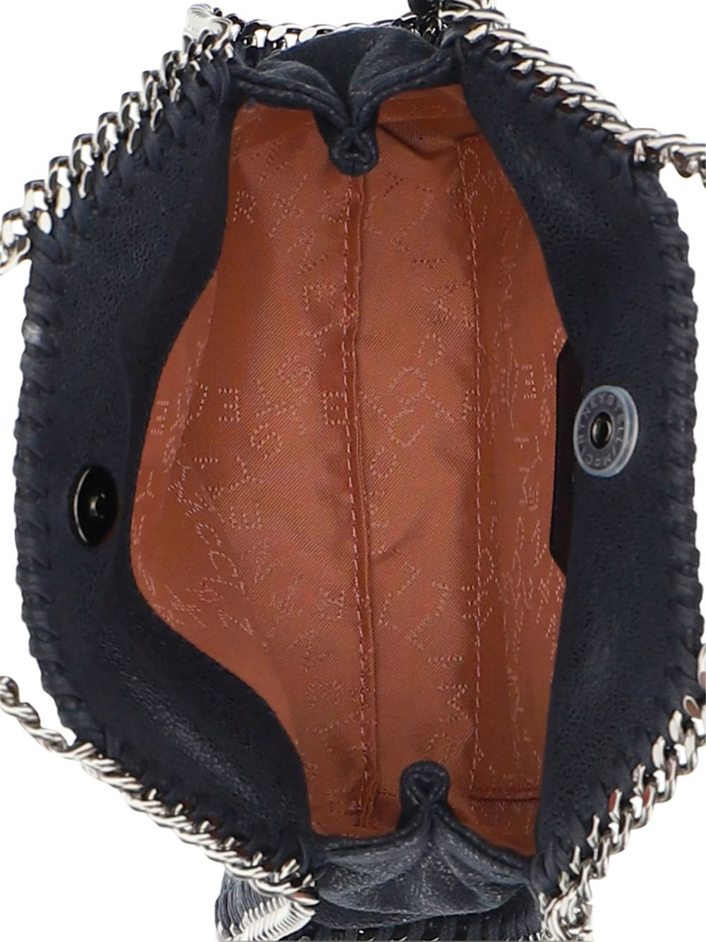 Stella McCartney Bags.. Blue - 3