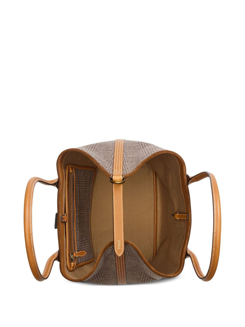 medium Bellport tote bag 4