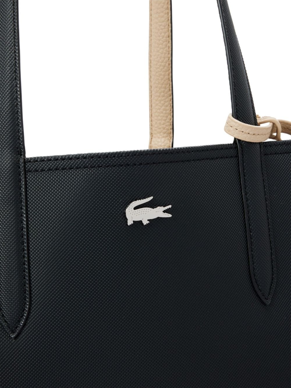 Anna tote bag - 4