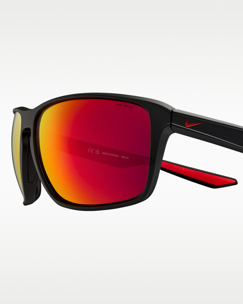 Nike Premier Zone Sunglasses 6