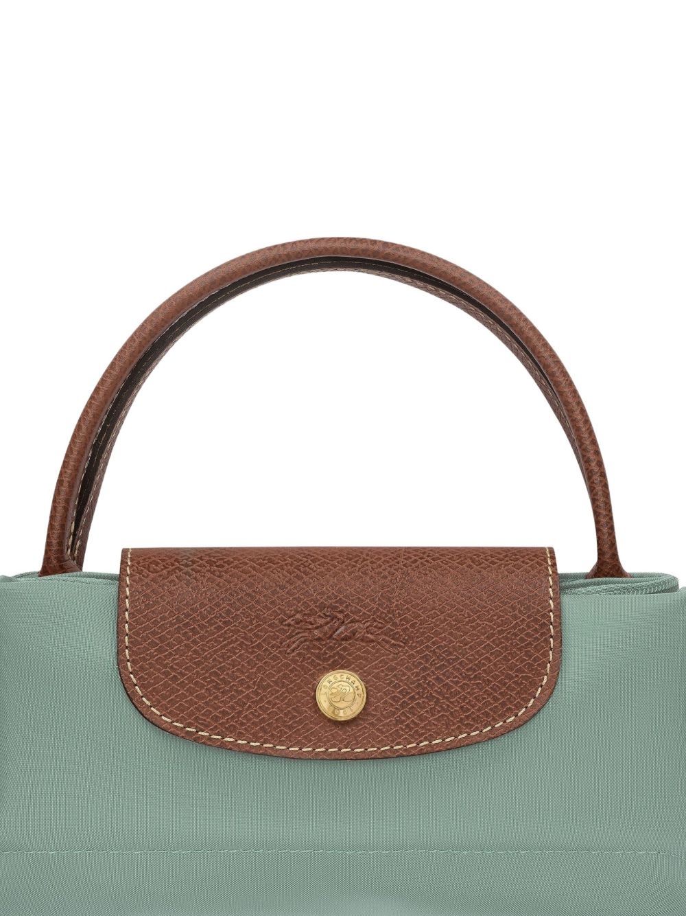 small Le Pliage tote bag - 7