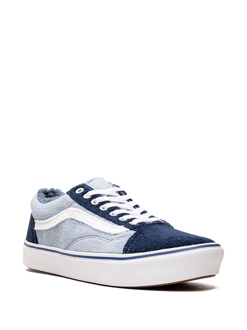 ComfyCush Old Skool sneakers - 2