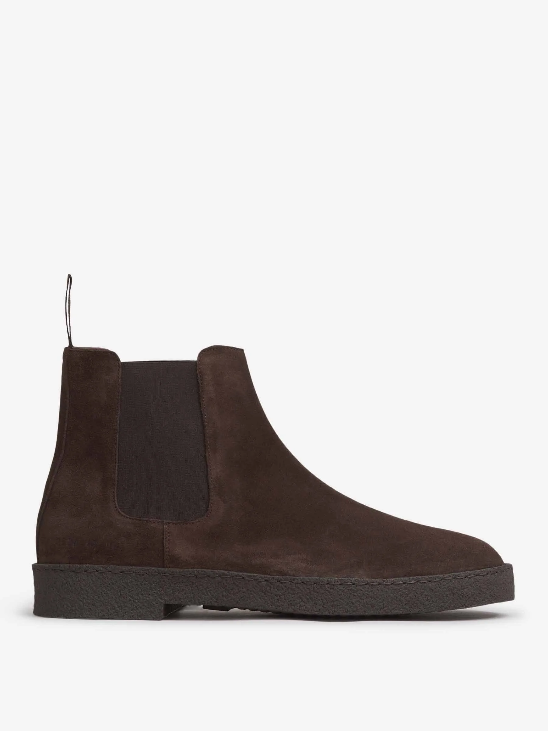 CHELSEA BOOTS - 1