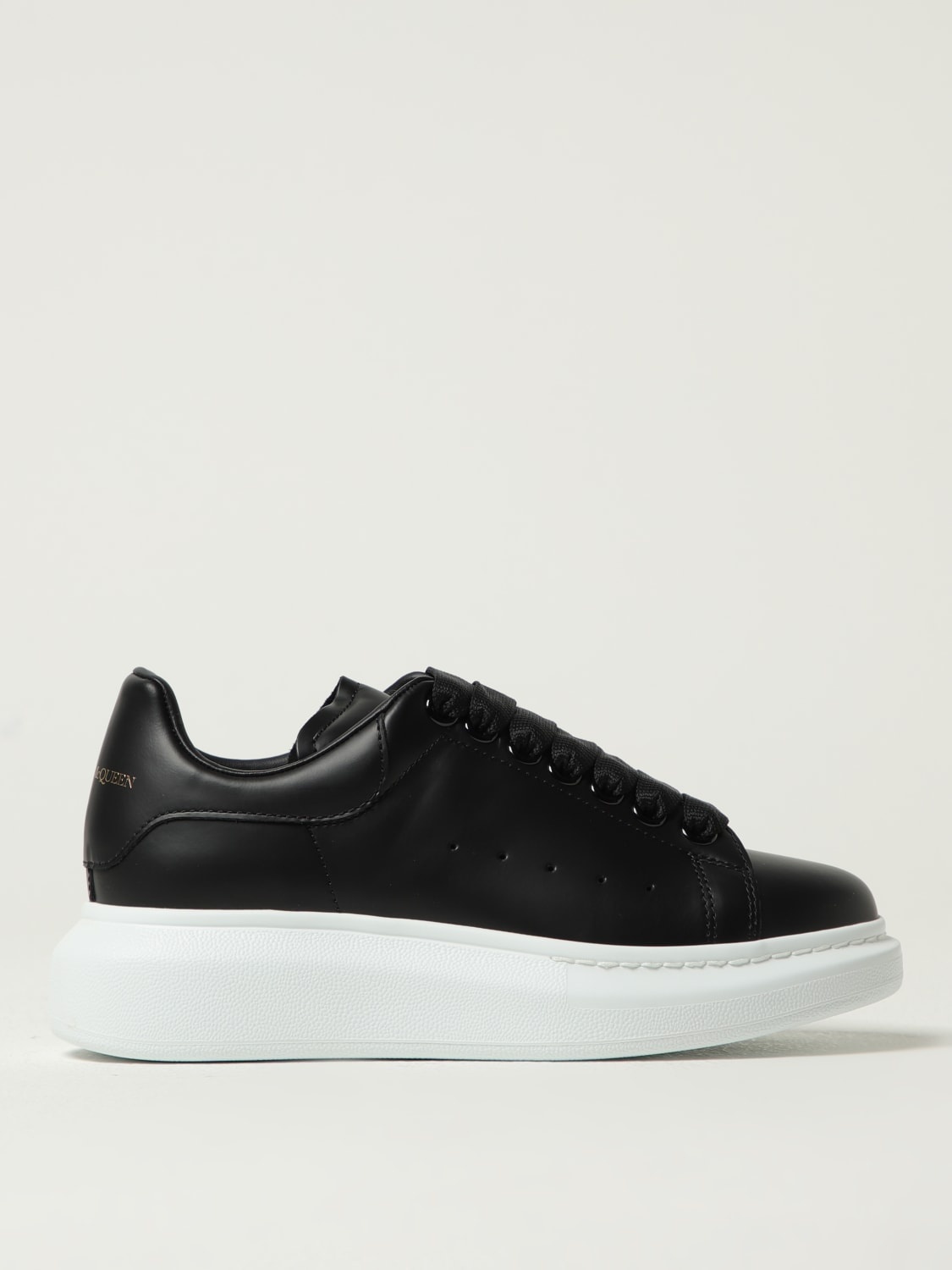 Sneakers woman McQueen - 1