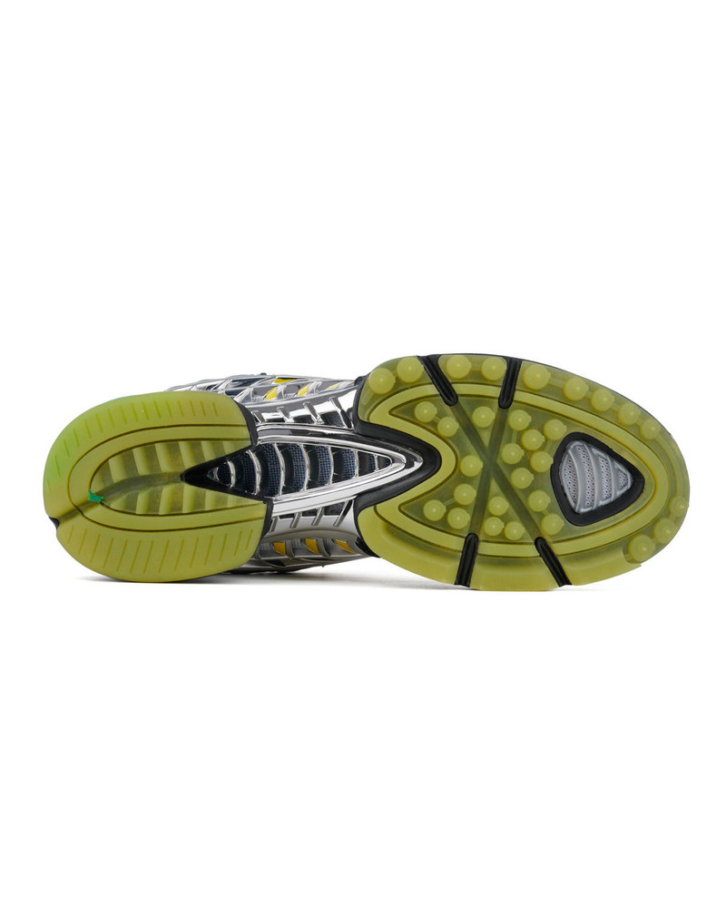 Brain Dead x adidas Climacool 2 - Black 5
