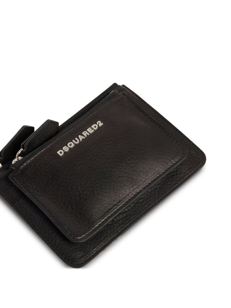 logo-lettering wallet 3