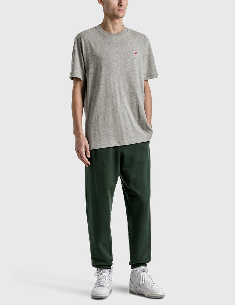 New Balance MADE IN USA CORE SWEATPANTS outlook