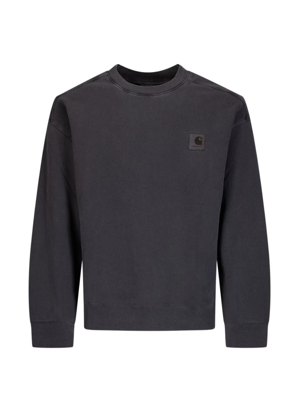 Nelson sweatshirt - 1