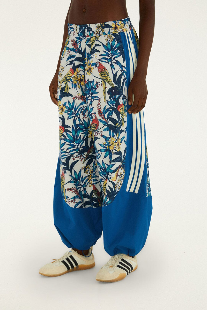 FARM RIO Farm Pants Prm outlook