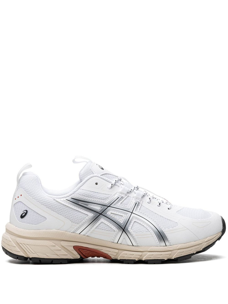 Gel-Venture 6 NS sneakers 1
