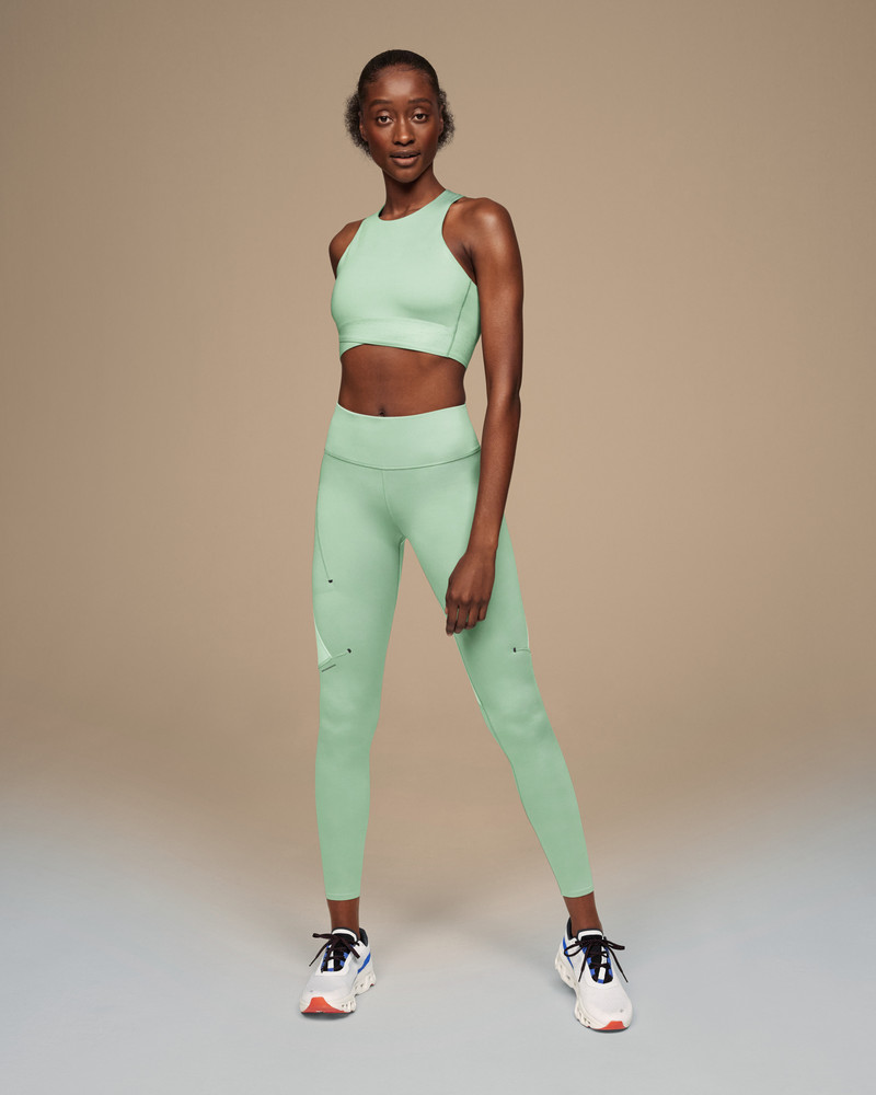 Race Crop 5