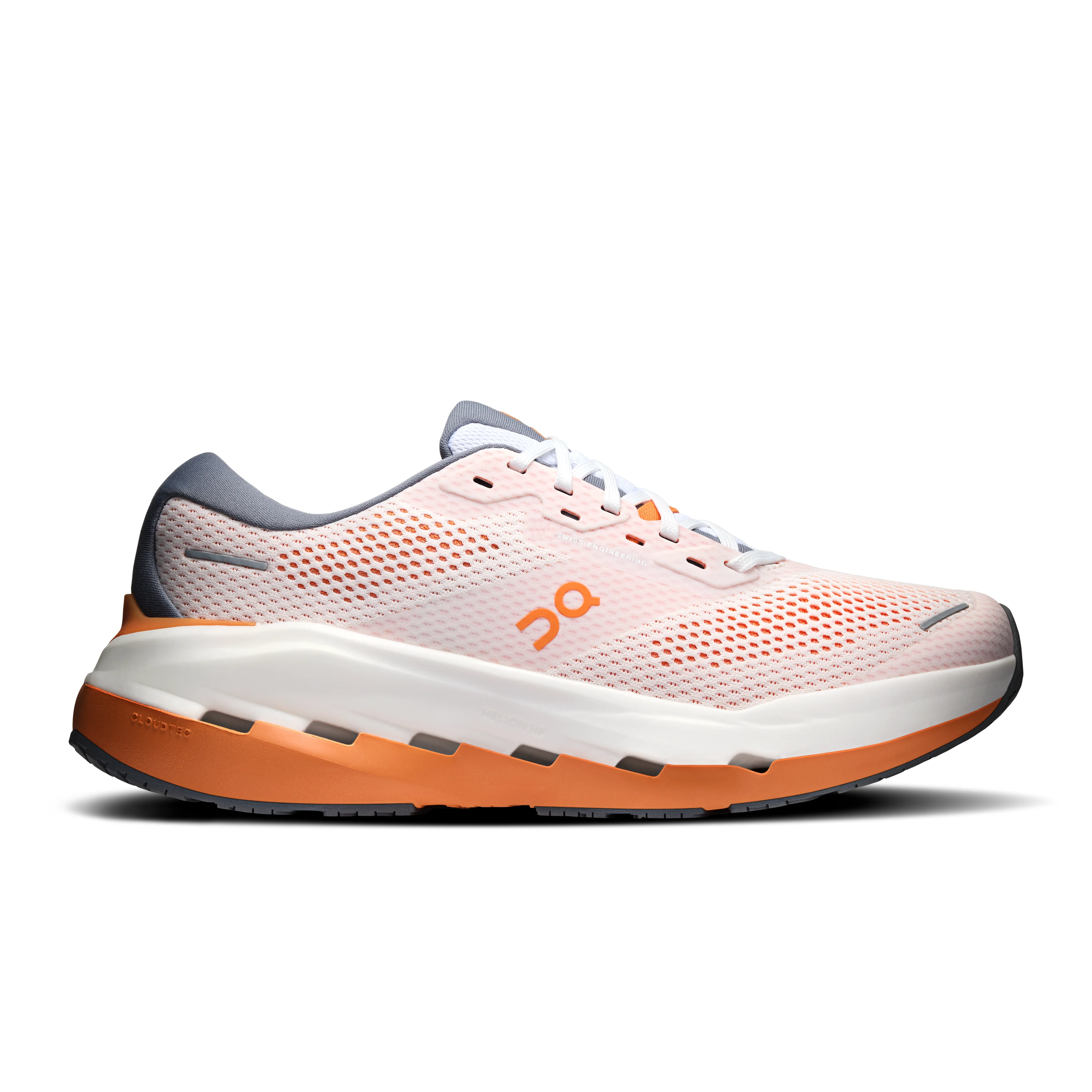Cloudrunner 3 Max - 1