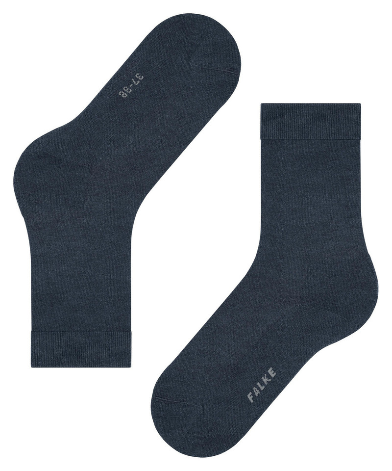 ClimaWool Women Socks 5
