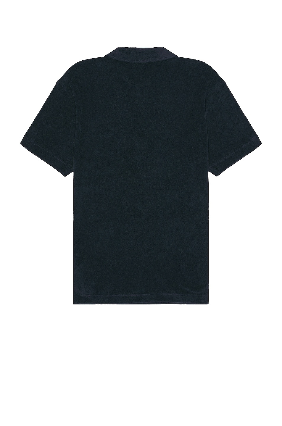 Polo - 2