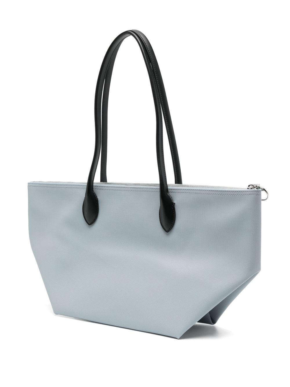 Athena tote bag - 2