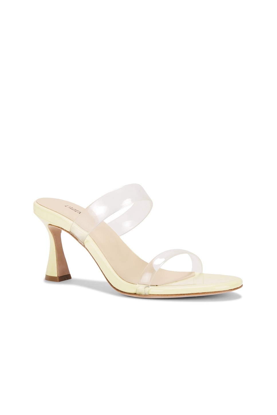 Idalie Sandal - 2