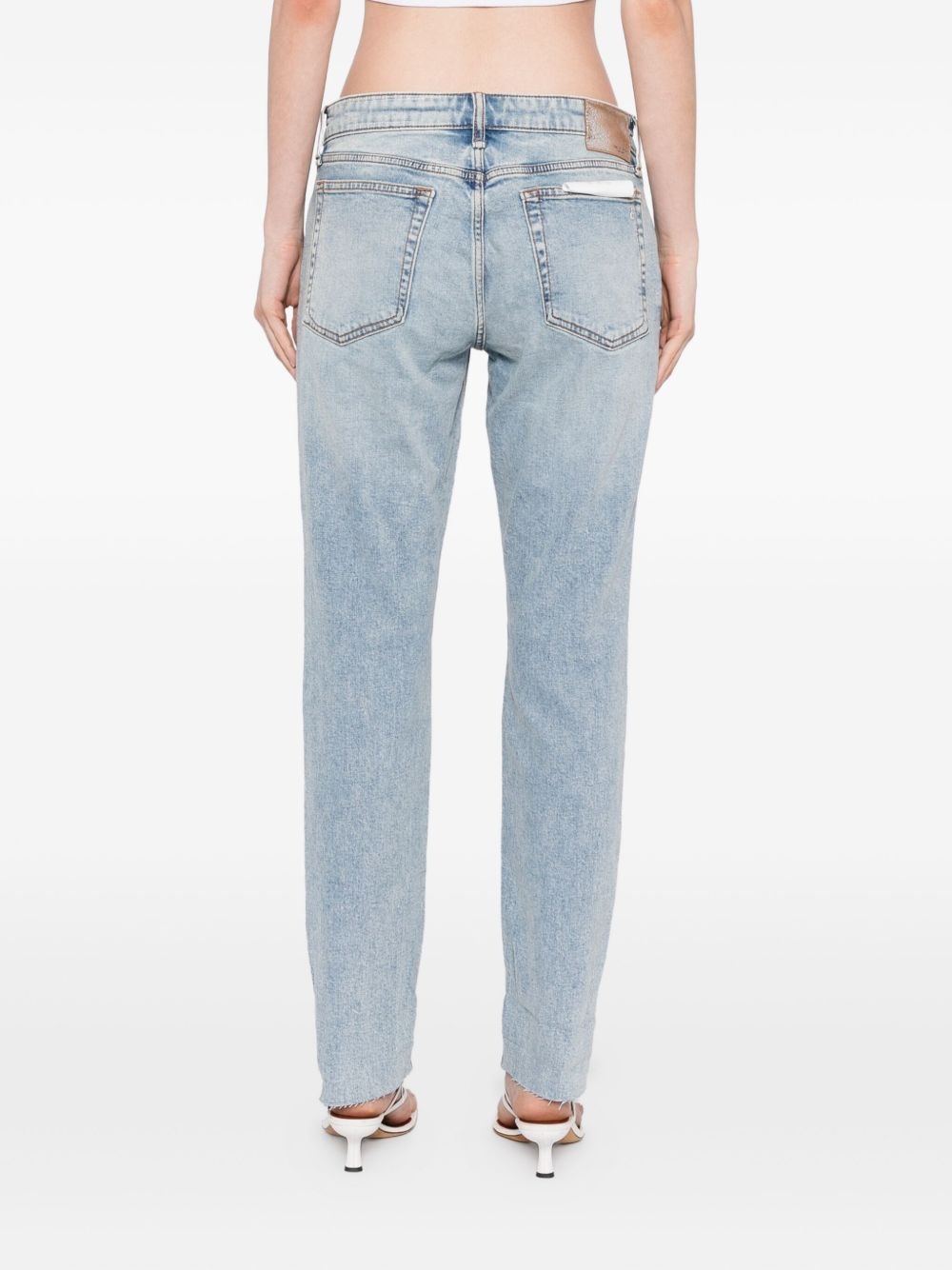 Dre jeans - 4
