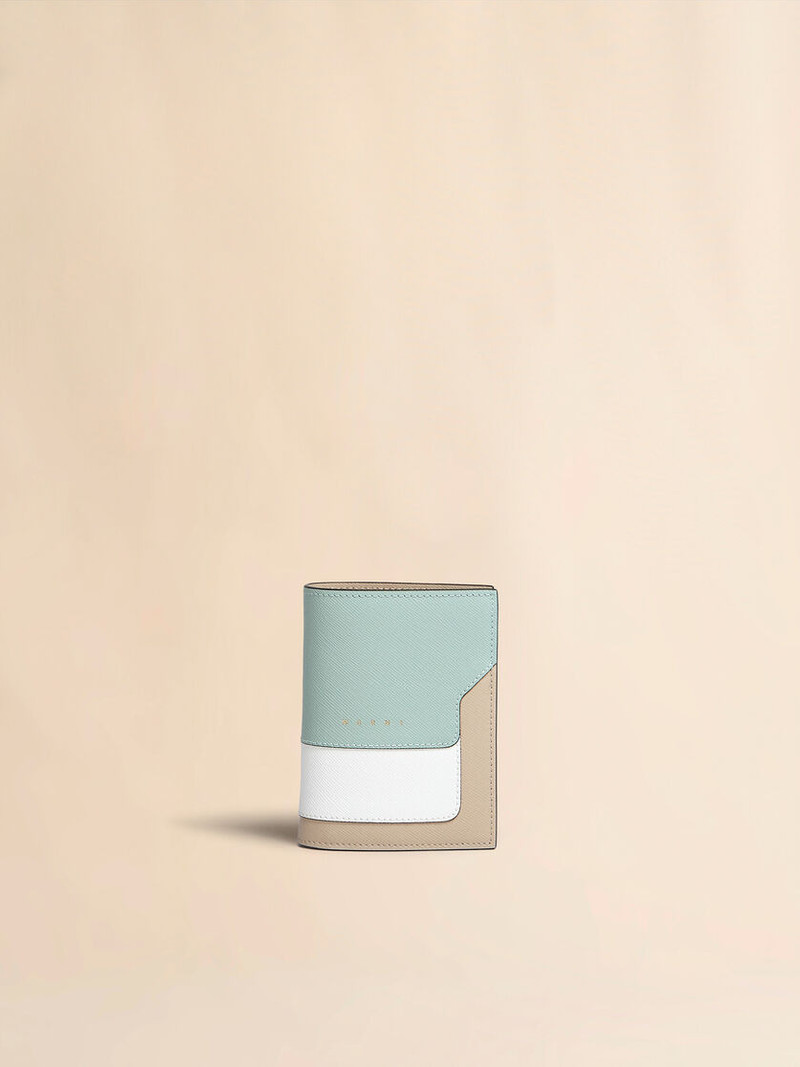 BILLFOLD W/COINPURSE 1