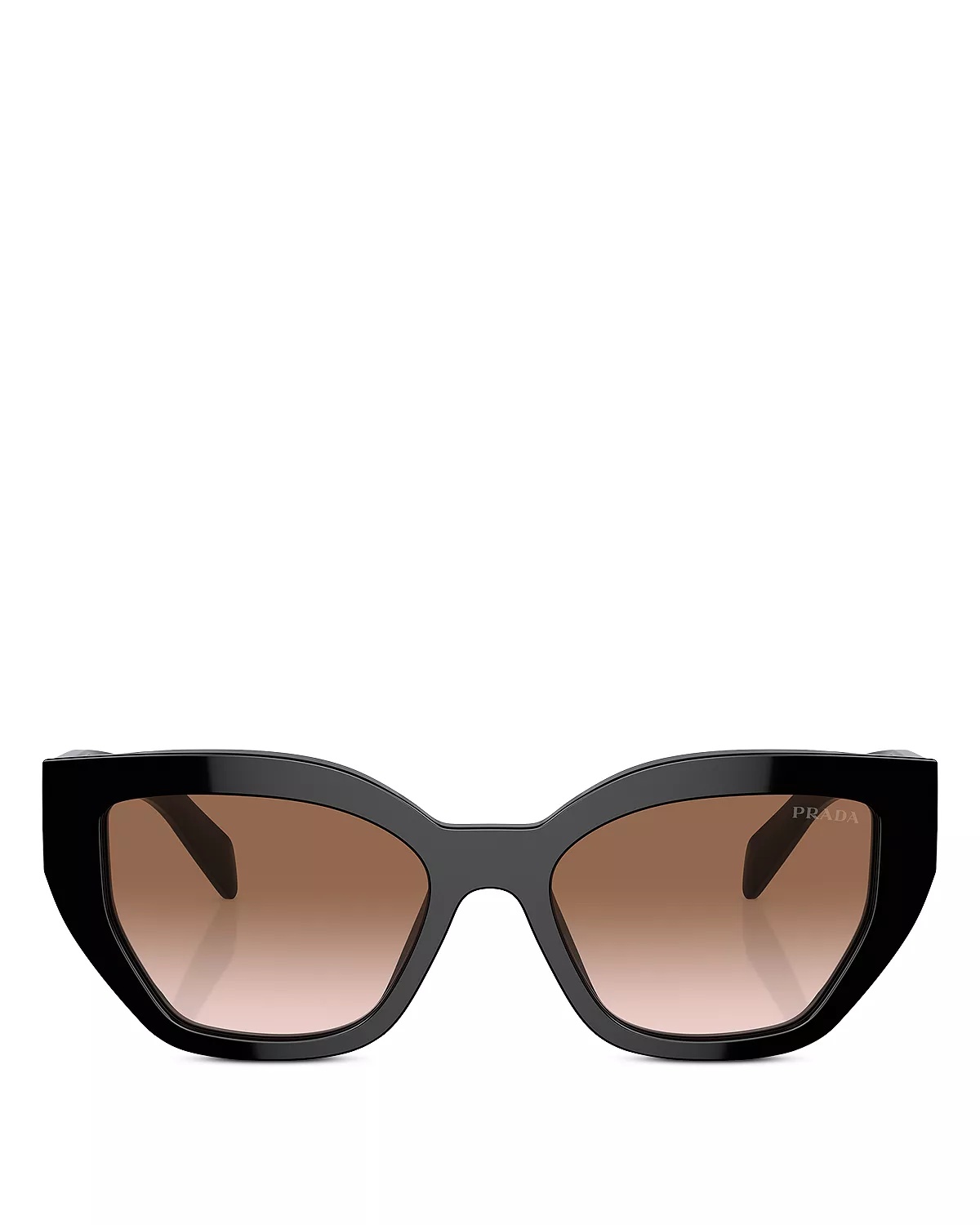 Butterfly Sunglasses, 53mm - 2