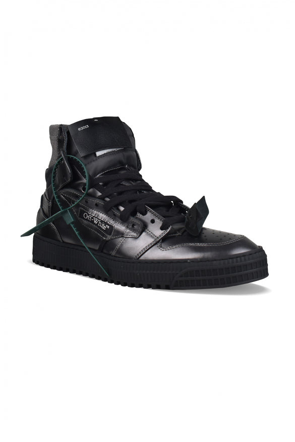 Off-White Men Off-Court  3.0 Sneakers" - 2