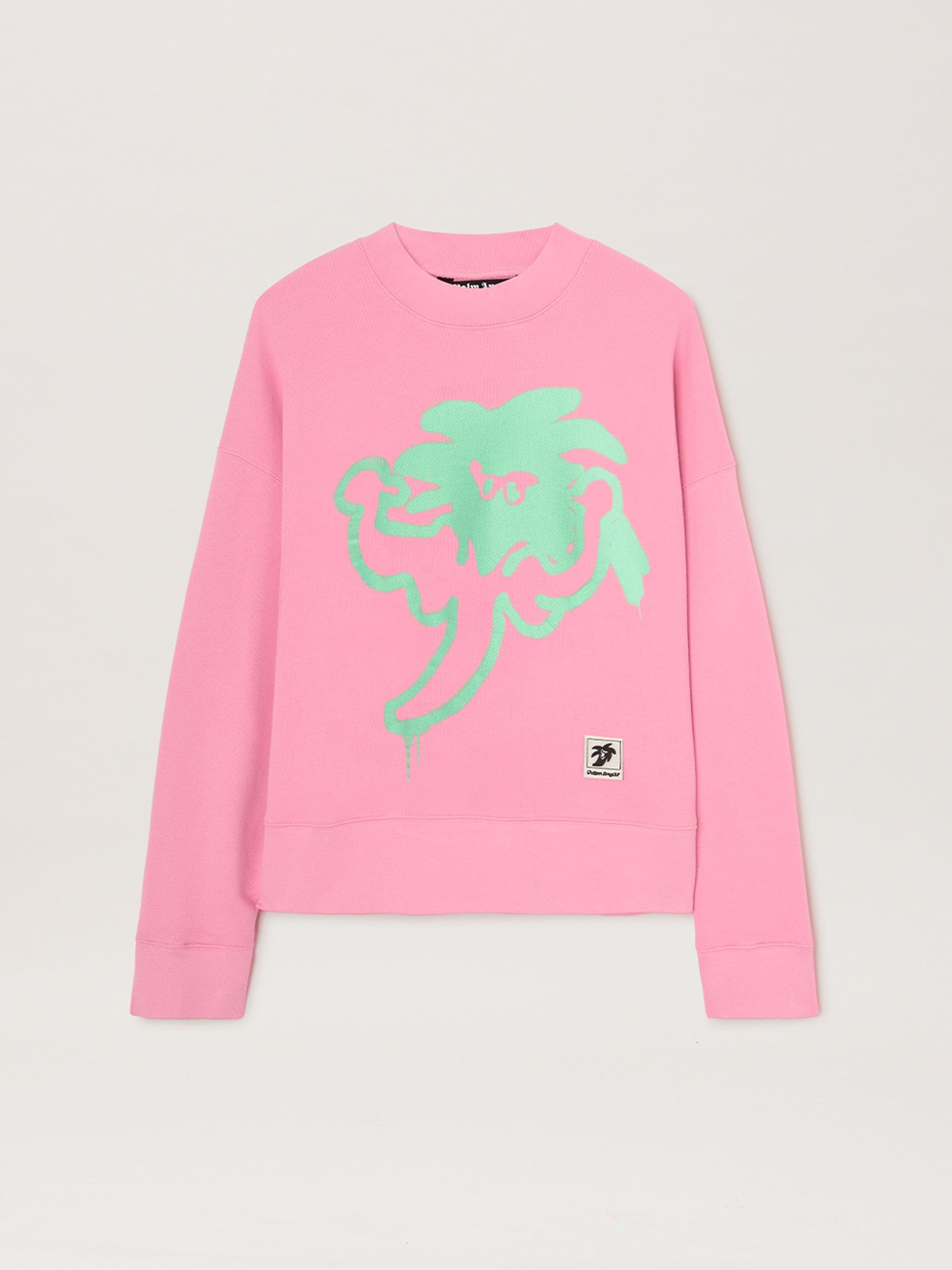 Viper Classic Crewneck - 1