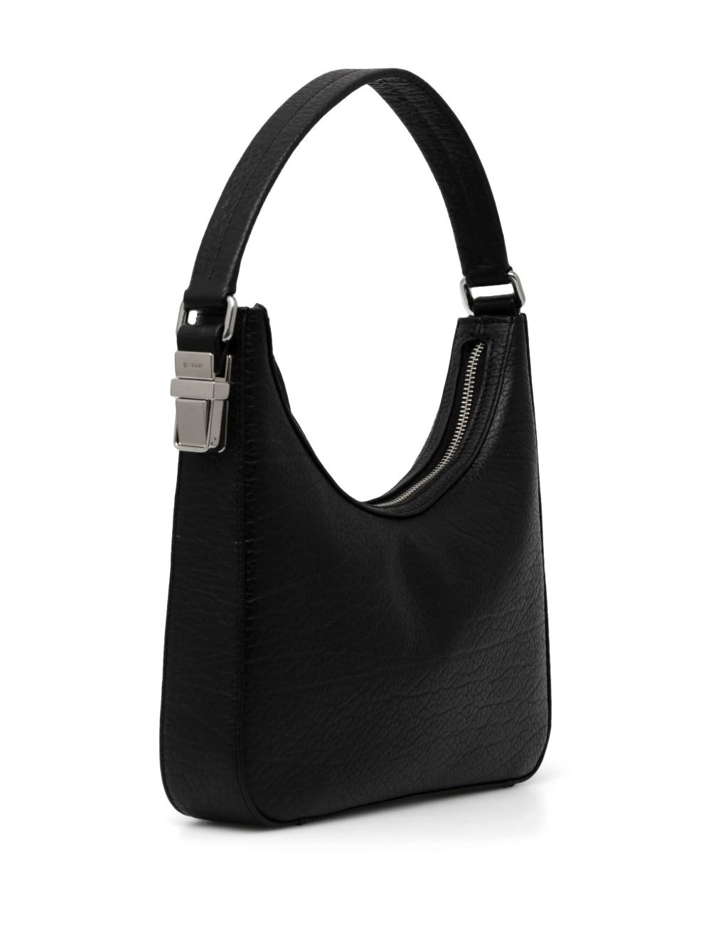 large Rhea shoulder bag - 2