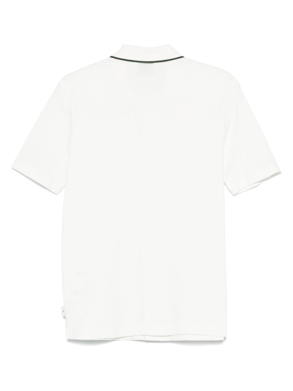PS By Paul Smith - PS By Paul Smith T-shirts and Polos White - 2