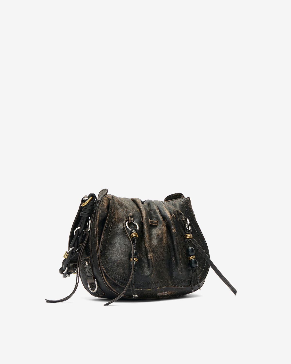 BOLTON BAG - 5