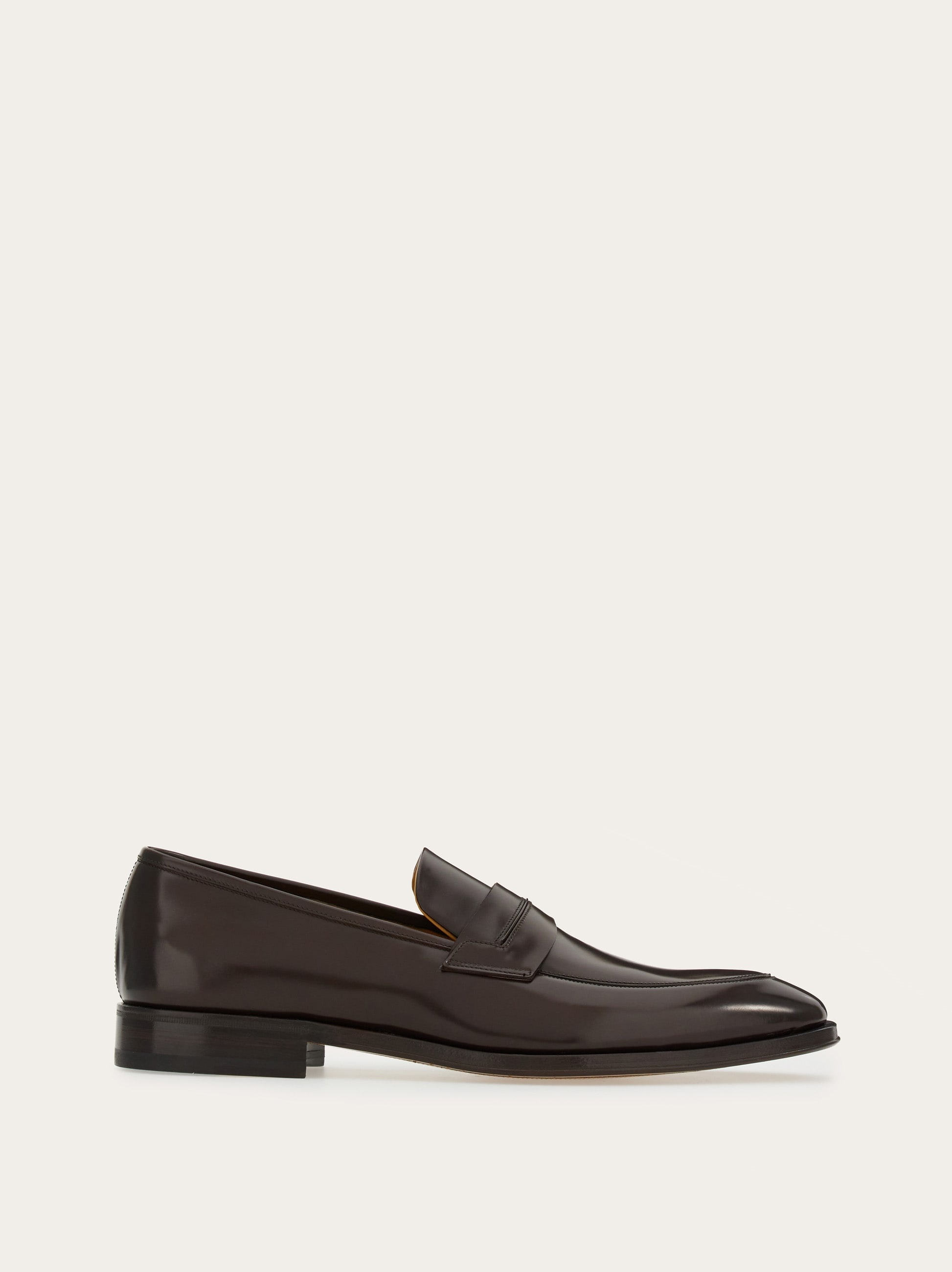 Penny loafer - 1