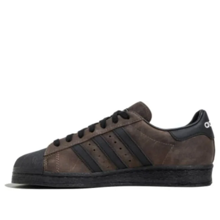 adidas gazelle silver green womens adidas Mens Superstar Vintage Shoes 13 main image 0