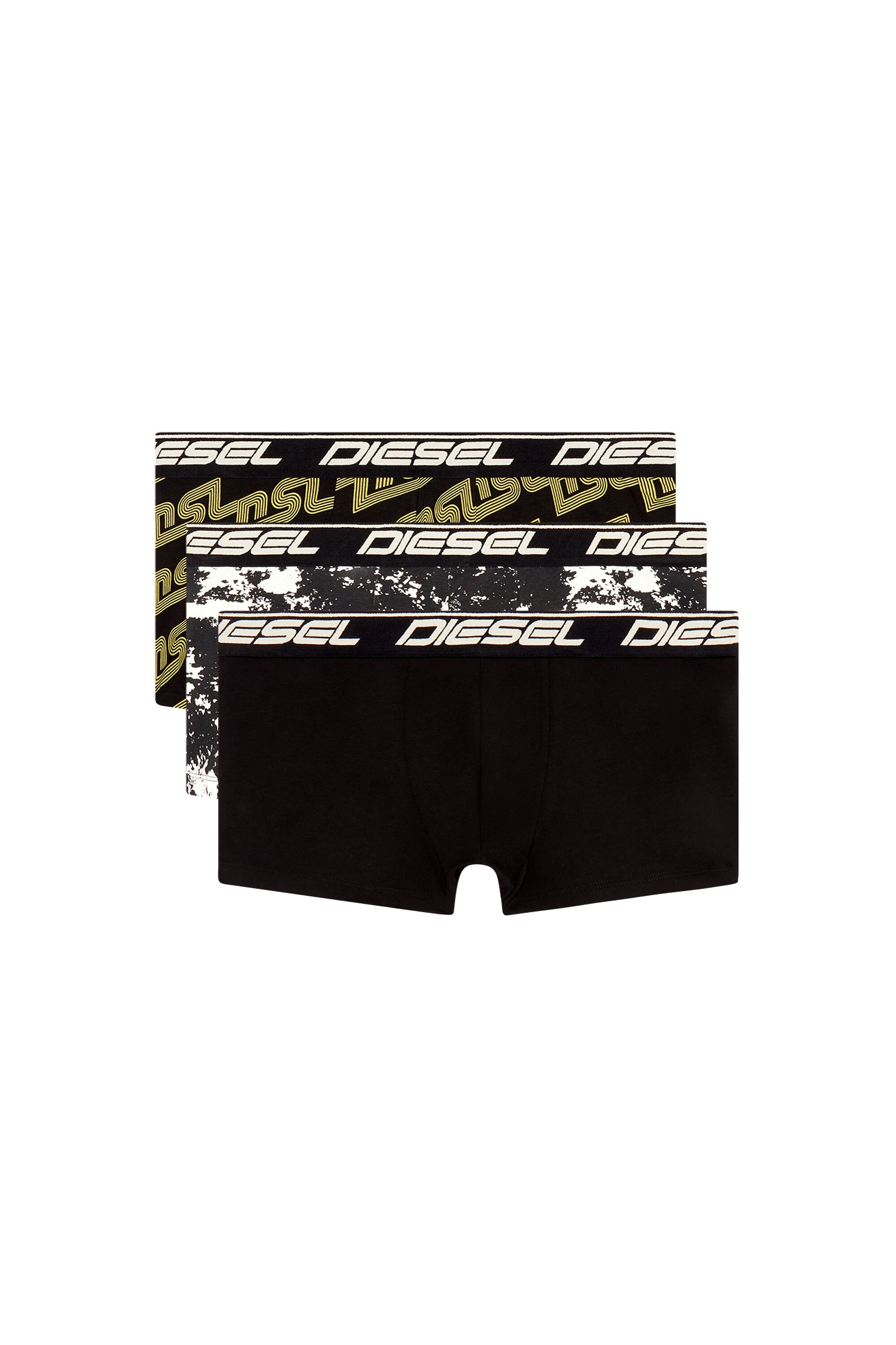 UMBX-DAMIENTHREEPACK - 1