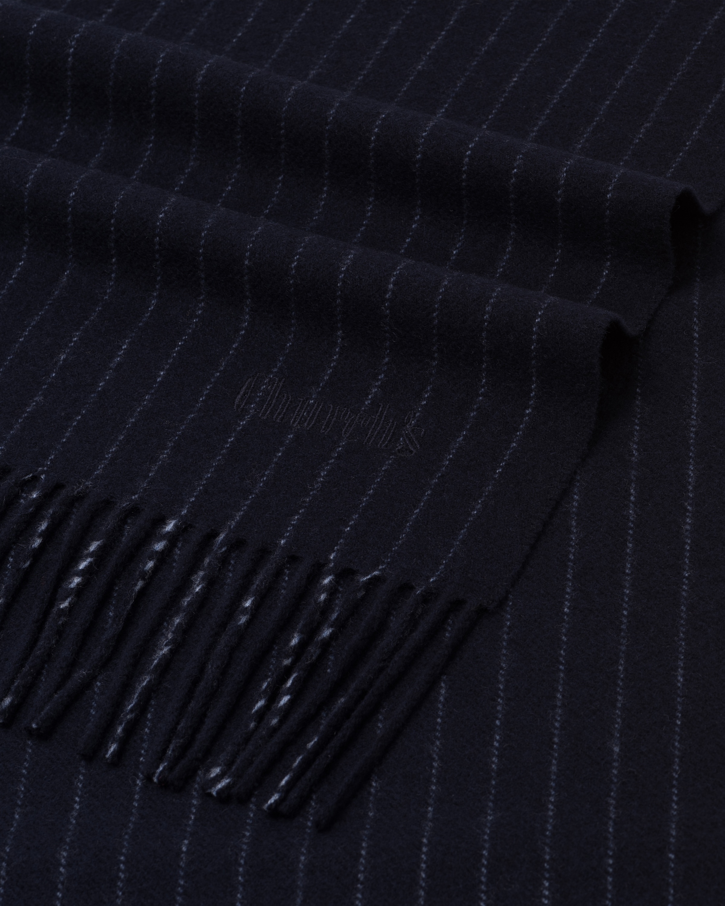 Wool - 2