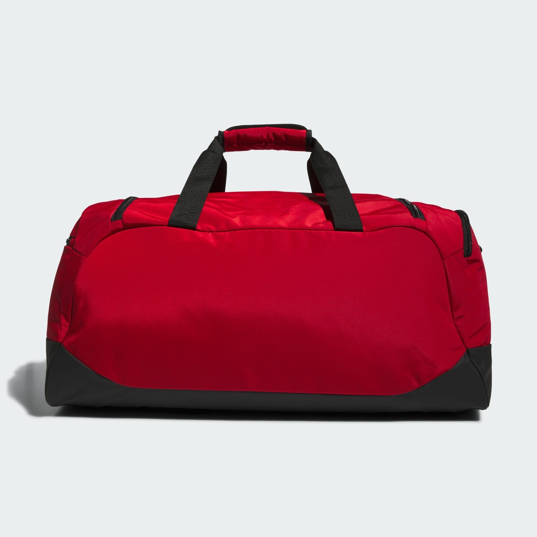 Defender 5 Medium Duffel Bag - 2