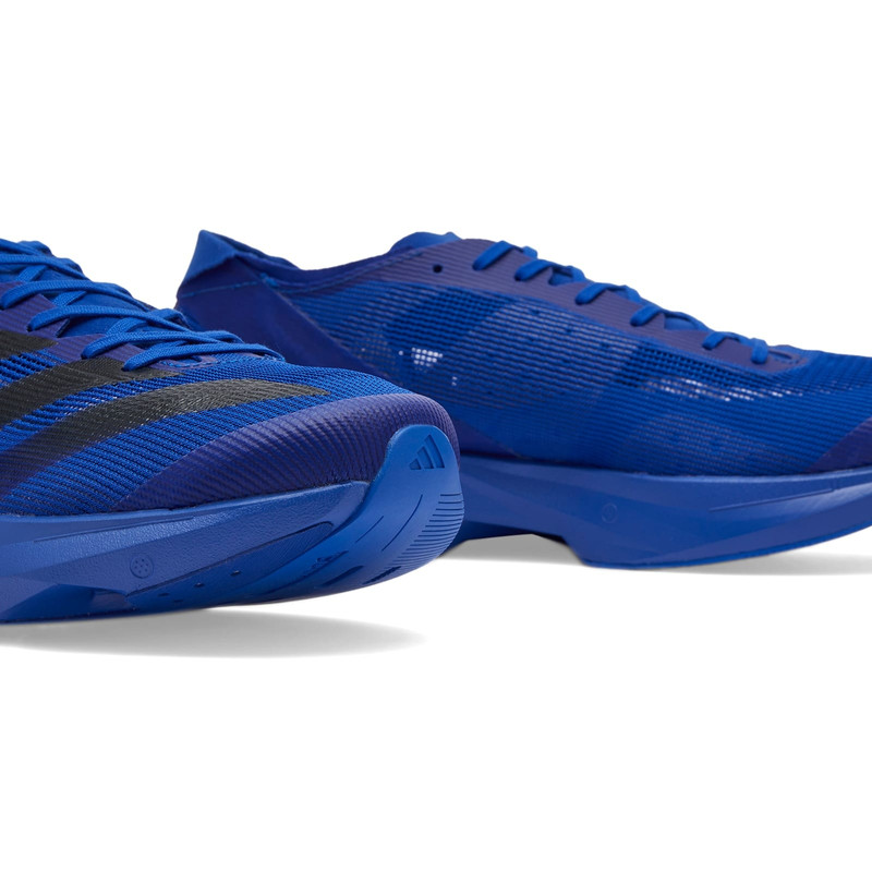 END. x Y-3 Takumi Sen 10 "Cobalt" 4