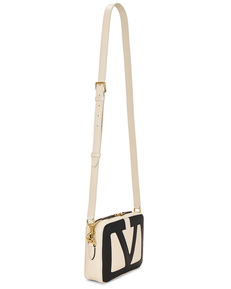 Viva Superstar Crossbody Bag - 3