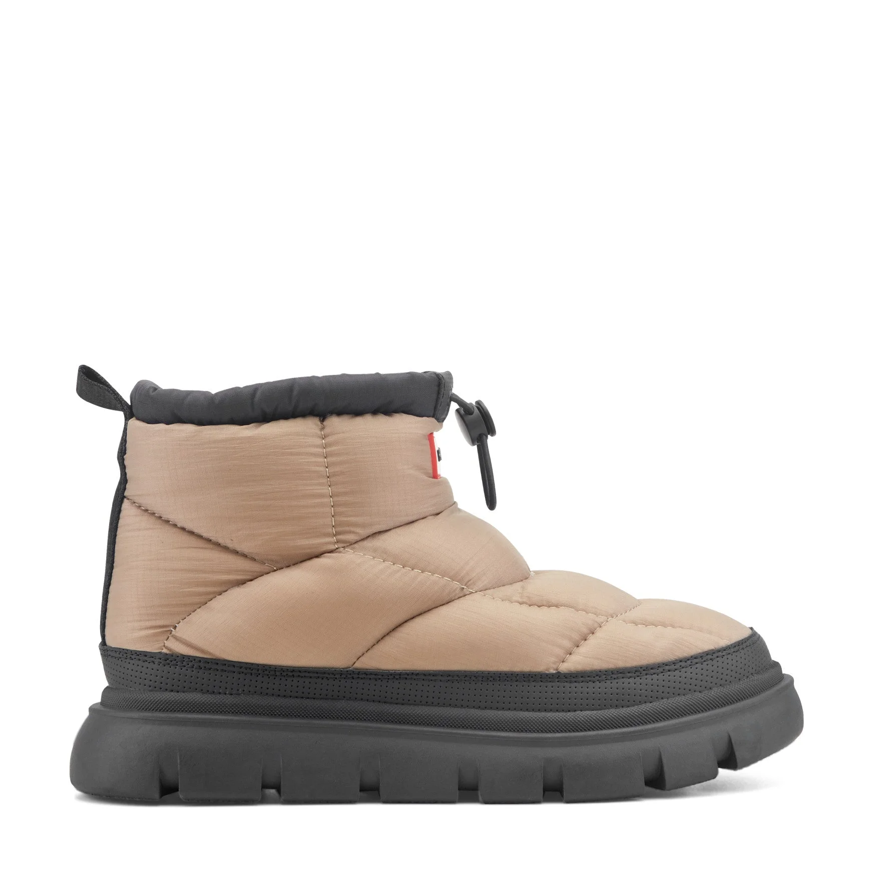 Women's Mist Waterproof Booties - 1